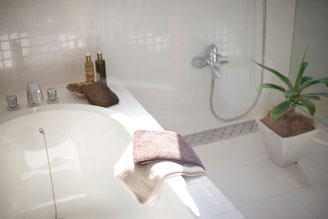 リサイクル運搬