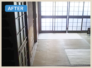 実際のイメージ