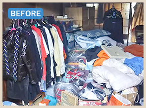 実際のイメージ