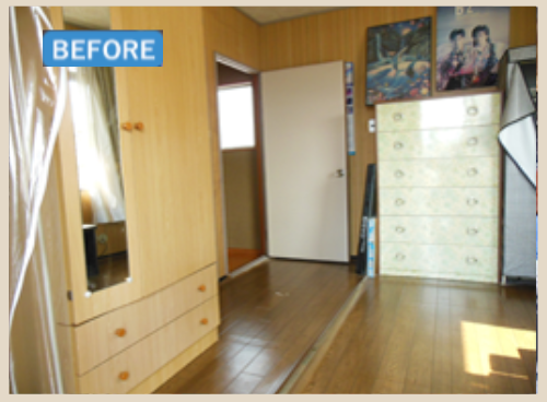 実際のイメージ