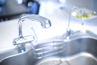 ハウスクリーニング