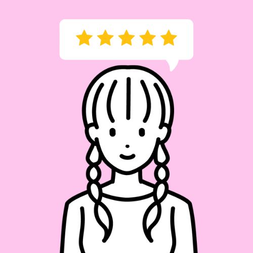 不用品回収若い女性