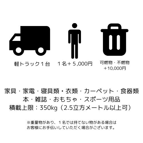 トラック