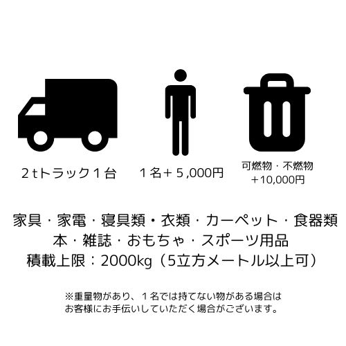 トラック