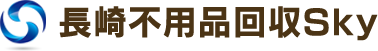 PCロゴ
