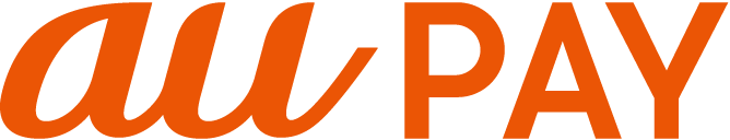 auPay