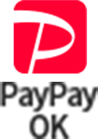 PayPayOK