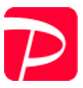 PayPayアイコン