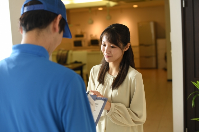 追加料金なし
